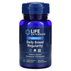 Life Extension, Florassist, ежедневное улучшение состояния кишечника, 30 вегетарианских капсул - картинка 0