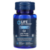 Life Extension, Florassist, пробиотик для ЖКТ с фаговой технологией, 30 вегетарианских капсул с жидкостью - картинка 0