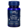 Life Extension, формула защиты ДНК, 30 растительных капсул - картинка 0