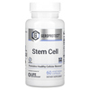 Life Extension, Geroprotect, Stem Cell, добавка для поддержания здоровья стволовых клеток, 60 вегетарианских капсул - картинка 0