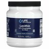 Life Extension, лецитин, 454 г (16 унций) - картинка 0