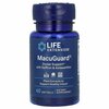 Life Extension, MacuGuard, поддержка зрения с шафраном и астаксантином, 60 капсул - картинка 0
