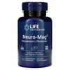 Life Extension, Neuro-Mag, L-треонат магния, 90 вегетарианских капсул - картинка 0