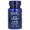 Life Extension, NT2 Collagen, 60 маленьких капсул - картинка 0