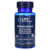 Life Extension, PalmettoGuard, сереноя и корень крапивы с бета-ситостеролом, 60 капсул - картинка 0