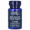 Life Extension, Поддержка сосудов и половой функции для мужчин, 30 вегетарианских капсул - картинка 0