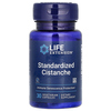 Life Extension, Стандартизированный цистанхе, 30 вегетарианских капсул - картинка 0