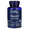 Life Extension, витамин C и Bio-Quercetin, 60 вегетарианских таблеток - картинка 0