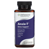 LifeSeasons, Антистрессовое средство Anxie-T, 60 вегетарианских капсул - картинка 0