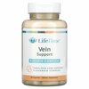 LifeTime Vitamins, комплекс с диосмином, 60 капсул - картинка 0