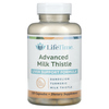 LifeTime Vitamins, Расторопша, 120 капсул - картинка 0