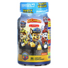 L'il Critters, Paw Patrol The Movie, жевательные мультивитамины, натуральные фрукты, 60 жевательных таблеток - картинка 0
