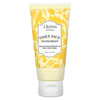 Lilyana Naturals, солнцезащитное средство для лица, ежедневное с оксидом цинка, SPF 30, 48 г (1,7 унции) - картинка 0