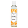 Lilyana Naturals, средство для умывания с витамином C, 195 мл (6,59 жидк. унции) - картинка 0