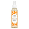 Lilyana Naturals, Тоник для лица с витамином C, 190 мл (6,42 жидк. Унции) - картинка 0