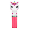 Lip Smacker, Бальзам для губ Lippy Pals, Unicorn, сладкий единорог, 4 г - картинка 0
