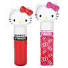 Lip Smacker, Hello Kitty, бальзам и блеск для губ, 2 шт. - картинка 0