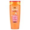 L'Oréal, Elvive, Dream Lengths, восстанавливающий шампунь, 375 мл (12,6 жидк. Унции) - картинка 0