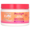 L'Oréal, Elvive, Dreamlonges, Savior, маска с клетчаткой для длинных и ослабленных волос, 355 мл (12 жидк. унций) - картинка 0