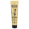 L'Oréal, Elvive, Total Repair 5, несмываемый кондиционер для восстановления протеина, для поврежденных волос, 150 мл (5,1 жидк. Унции) - картинка 0