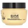 L'Oréal, Elvive, Total Repair 5, восстанавливающий бальзам, 250 мл (8,5 жидк. унции) - картинка 0