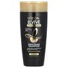L'Oréal, Elvive, Total Repair 5, восстанавливающий шампунь для поврежденных волос, 750 мл (25,4 жидк. унции) - картинка 0