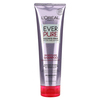 L'Oréal, Ever Pure, увлажняющий шампунь с розмарином, 250 мл (8,5 жидк. Унции) - картинка 0