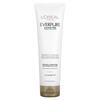 L'Oréal, EverPure, кондиционер Simply Clean, эфирное масло, 250 мл (8,5 жидк. Унции) - картинка 0