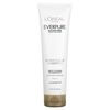 L'Oréal, EverPure, Simply Clean Shampoo, эфирное масло, 250 мл (8,5 жидк. Унции) - картинка 0