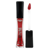 L'Oréal, Infallable, 8HR Pro Gloss, оттенок 315 Rebel Red, 6,3 мл (0,21 жидк. унции) - картинка 0
