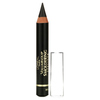 L'Oréal, Карандаш для глаз Voluminous Smoldering, оттенок 645 черный, 2,48 г - картинка 0