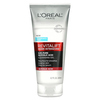 L'Oréal, Revitalift Derm Intensives, очищающий гель с 3,5% чистой гликолевой кислотой, без отдушек, 200 мл (6,7 жидк. Унции) - картинка 0