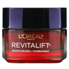 L'Oréal, Revitalift Triple Power, антивозрастное увлажняющее средство, 48 г (1,7 унции)