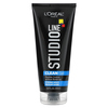 L'Oréal, Studio Line, очищающий гель, сильной фиксации, средний блеск, 200 мл (6,8 жидк. Унции) - картинка 0