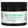 M3 Naturals, Бальзам с чайным деревом, 57 г (2 унции) - картинка 0