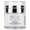M3 Naturals, увлажняющее средство с ретинолом для женщин, 30 мл (1 жидк. унция) - картинка 0