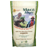 Maca Magic, полностью чистый органический порошок из корня маки, 1000 г (2,2 фунта) - картинка 0