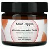 Mad Hippie, микродермабразия лица, 60 г (2,1 унции) - картинка 0
