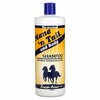 Mane 'n Tail, И шампунь для тела, 32 жидких унции (946 мл) - картинка 0