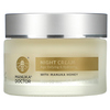 Manuka Doctor, Ночной крем с медом манука, 50 мл (1,69 жидк. Унции) - картинка 0