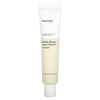 ma:nyo, Bifida Biome Aqua Barrier Cream, 80 мл (3,53 жидк. Унции) - картинка 0