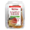 Mariani Dried Fruit, Family, сушеное манго, 142 г (5 унций) - картинка 0