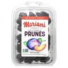 Mariani Dried Fruit, калифорнийский чернослив, 284 г (10 унций) - картинка 0