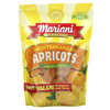 Mariani Dried Fruit, Средиземноморские абрикосы, 454 г (16 унций) - картинка 0