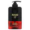Maro, Collagen Shampoo Perfect Wash, 350 мл (11,8 жидк. Унции) - картинка 0