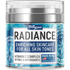 Maryann Organics, Radiance, комплекс витаминов C, ретинол и антиоксиданты, 50 мл (1,7 жидк. Унции) - картинка 0