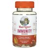 MaryRuth's, Immunity Beans, со вкусом персика и манго, 90 бобов - картинка 0