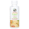 MaryRuth's, Megadose Vitamin C, липосомальный витамин C, с ароматом цитрусов и ванили, 225 мл (7,6 жидк. унции) - картинка 0