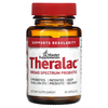 Master Supplements, Theralac, пробиотик широкого спектра действия, 30 капсул - картинка 0