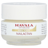 Mavala, Питательный крем для ногтей Nailactan, 15 мл - картинка 0